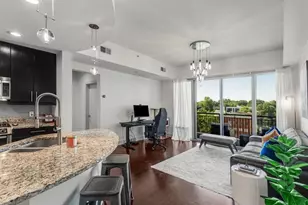 222 12th St NE, Atlanta, GA 30309 - Photo 1