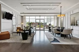 222 12th St NE, Atlanta, GA 30309 - Photo 26