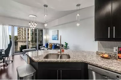 222 12th Street NE #904, Atlanta, GA 30309 - Photo 6