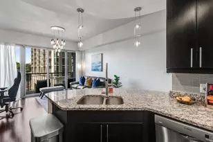 222 12th St NE, Atlanta, GA 30309 - Photo 6