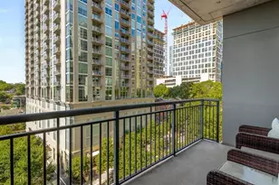 222 12th St NE, Atlanta, GA 30309 - Photo 16