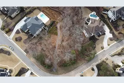 3143 Balley Forrest Drive, Milton, GA 30004 - Photo 2