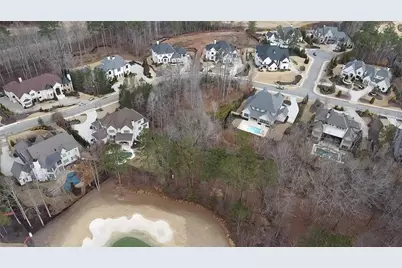 3143 Balley Forrest Drive, Milton, GA 30004 - Photo 4
