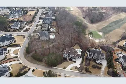 3143 Balley Forrest Drive, Milton, GA 30004 - Photo 6
