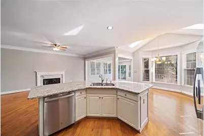 135 Nautica Way, Roswell, GA 30076 - Photo 18