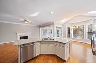 135 Nautica Way, Roswell, GA 30076 - Photo 18