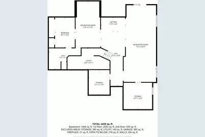 135 Nautica Way, Roswell, GA 30076 - Photo 68