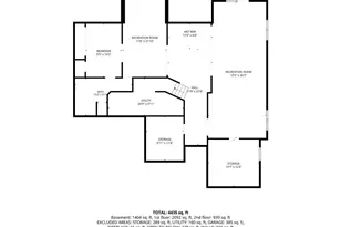 135 Nautica Way, Roswell, GA 30076 - Photo 68