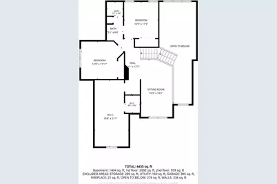 135 Nautica Way, Roswell, GA 30076 - Photo 66