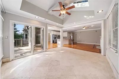 135 Nautica Way, Roswell, GA 30076 - Photo 20