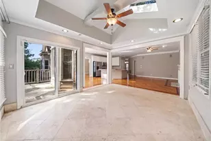 135 Nautica Way, Roswell, GA 30076 - Photo 20