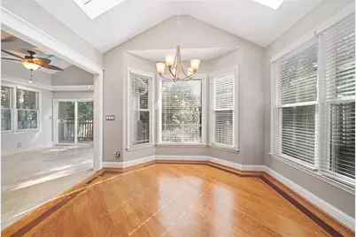 135 Nautica Way, Roswell, GA 30076 - Photo 12