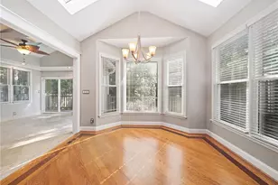 135 Nautica Way, Roswell, GA 30076 - Photo 12