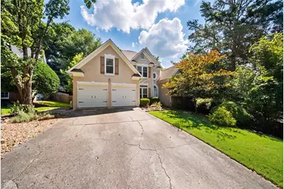 135 Nautica Way, Roswell, GA 30076 - Photo 64