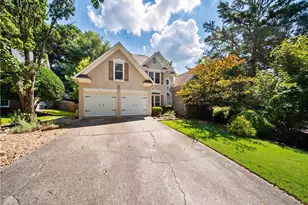 135 Nautica Way, Roswell, GA 30076 - Photo 64