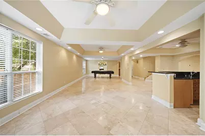 135 Nautica Way, Roswell, GA 30076 - Photo 42