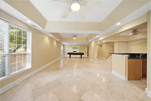 135 Nautica Way, Roswell, GA 30076 - Photo 42