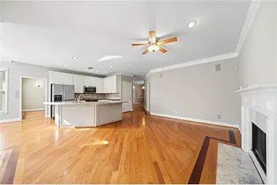 135 Nautica Way, Roswell, GA 30076 - Photo 10