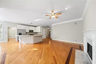 135 Nautica Way, Roswell, GA 30076 - Photo 10