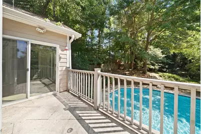 135 Nautica Way, Roswell, GA 30076 - Photo 52