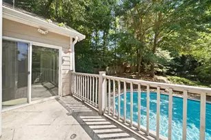 135 Nautica Way, Roswell, GA 30076 - Photo 52