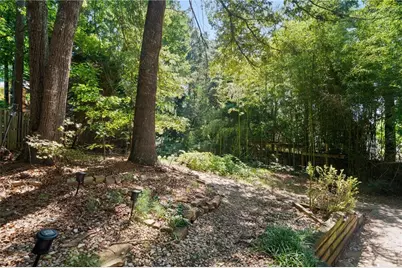 135 Nautica Way, Roswell, GA 30076 - Photo 58