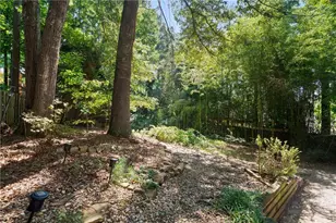 135 Nautica Way, Roswell, GA 30076 - Photo 58