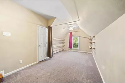 135 Nautica Way, Roswell, GA 30076 - Photo 34
