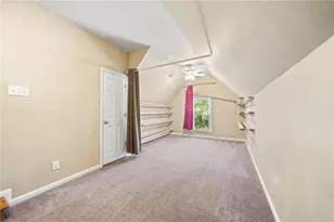 135 Nautica Way, Roswell, GA 30076 - Photo 34