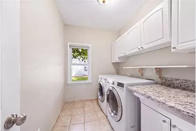 135 Nautica Way, Roswell, GA 30076 - Photo 24