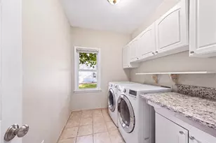 135 Nautica Way, Roswell, GA 30076 - Photo 24