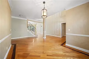 135 Nautica Way, Roswell, GA 30076 - Photo 4