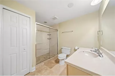 135 Nautica Way, Roswell, GA 30076 - Photo 48