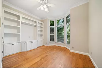 135 Nautica Way, Roswell, GA 30076 - Photo 6