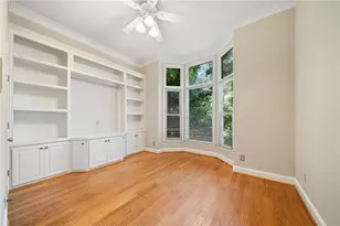 135 Nautica Way, Roswell, GA 30076 - Photo 6
