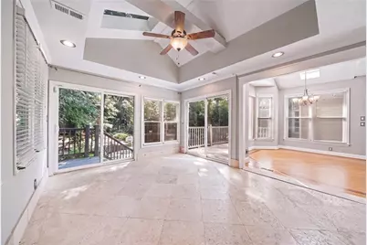 135 Nautica Way, Roswell, GA 30076 - Photo 22