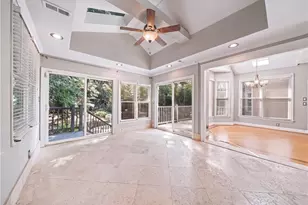 135 Nautica Way, Roswell, GA 30076 - Photo 22