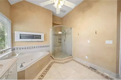 135 Nautica Way, Roswell, GA 30076 - Photo 30