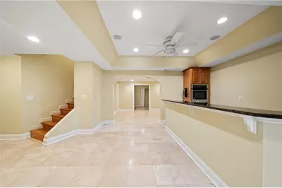 135 Nautica Way, Roswell, GA 30076 - Photo 38