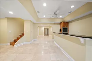 135 Nautica Way, Roswell, GA 30076 - Photo 38
