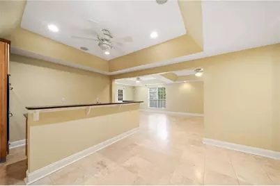 135 Nautica Way, Roswell, GA 30076 - Photo 44