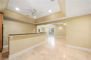 135 Nautica Way, Roswell, GA 30076 - Photo 44