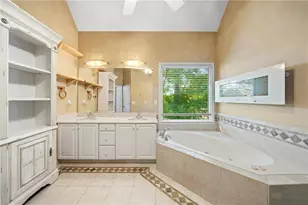 135 Nautica Way, Roswell, GA 30076 - Photo 28
