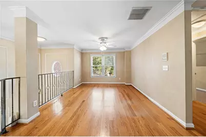 135 Nautica Way, Roswell, GA 30076 - Photo 32