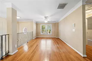 135 Nautica Way, Roswell, GA 30076 - Photo 32