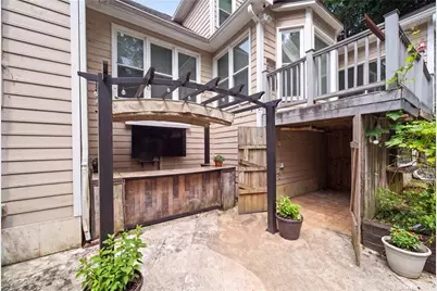 135 Nautica Way, Roswell, GA 30076 - Photo 56