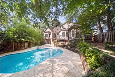 135 Nautica Way, Roswell, GA 30076 - Photo 54