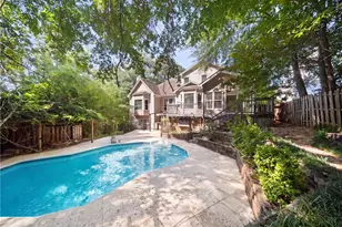 135 Nautica Way, Roswell, GA 30076 - Photo 54