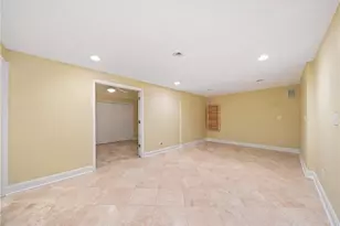 135 Nautica Way, Roswell, GA 30076 - Photo 50