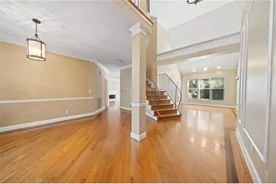 135 Nautica Way, Roswell, GA 30076 - Photo 2